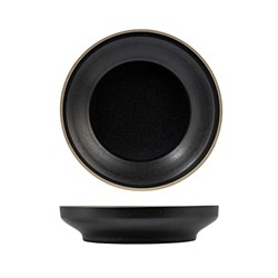 Mod Share Bowl Midnight 260mm Luzerne