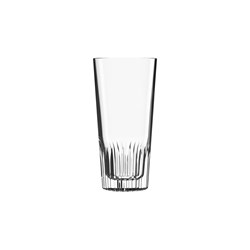 Cheers Highball Glass 350ml Libbey