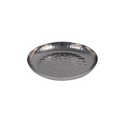 Serving Bowl Stainless Steel 295mm Moda