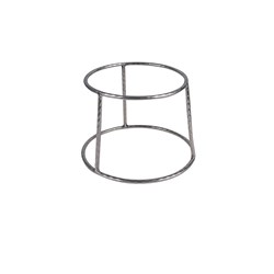 Serving Platter Stand Small Moda