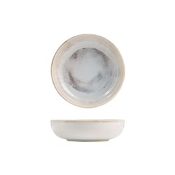 Eclipse Duo Round Bowl Coast 160mm Eclipse