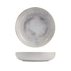Eclipse Duo Round Bowl Coast 220mm Eclipse