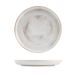 Eclipse Duo Round Plate Coast 280mm Eclipse