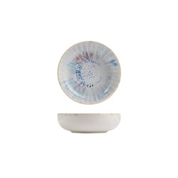 Eclipse Duo Round Bowl Dream 160mm Eclipse