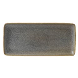 Evolution Granite Chef Tray 270X121mm (8)