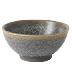 Evolution Granite Rice Bowl 200Ml 105Mm (36)