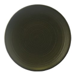 Evolution Jet Coupe Plate 295Mm Blk (12)
