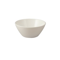 Geometrix Nut Dish 95Mm (36)