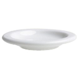 Flinders Butter Dish 85Mm (24)