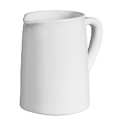 Flinders Jug 300Ml Savoy (36)