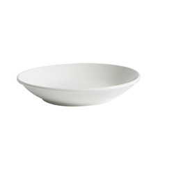 Flinders Deep Coupe Plate 270Mm (24)