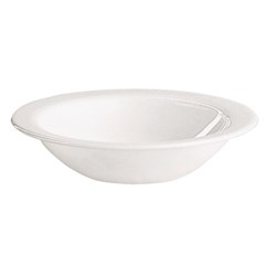 Hoteliere Bowl 160Mm Tuff (36)
