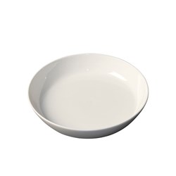 White Album Flared Bowl 155Mm (36)