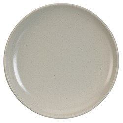 Neiva Flat Plate Sand 270mm