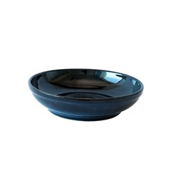 Neiva Coupe Bowl Blue 230mm Pro.mundi