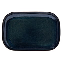 Neiva Steak Plate Blue 290mm Pro.mundi