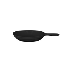 Chefs Fusion Pan 240Mm Volcano (6)