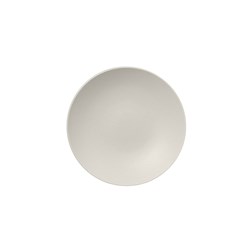 Neo Fusion Coupe Plate 240Mm Sand (12)