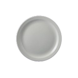Pacific Tea Cup 230Ml (36)
