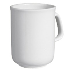 Flinders Toorak / Banksia Mug 260Ml (12)