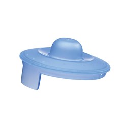 Jug Lid Blue Suits 500ml Saint Romain