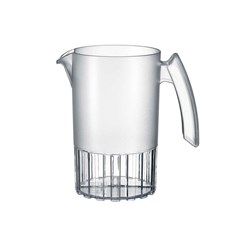Jug Clear 1L Saint Romain