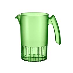 Jug Green 1L Saint Romain