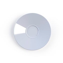 Style Saucer 160Mm (24/48)