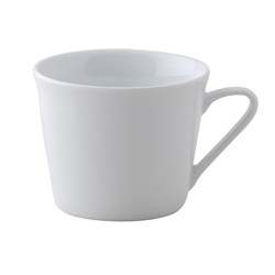 Style Cup White 270ml Ariane