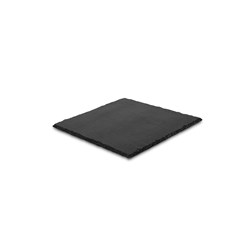 Art De Gourmet Slate Platter Large