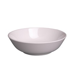 Melamine Sweet Bowl 150Mm (6)