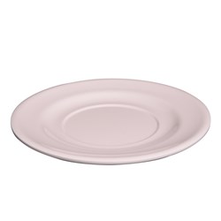 Melamine Saucer 165Mm (12/96)