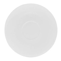 Tasman Tea Saucer (72)