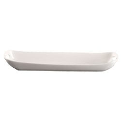 Buffet Capri Tray 407Mm X92x57mm (3/18)