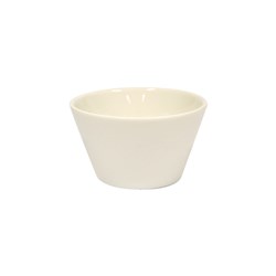 Buffet Trio Bowl Suit Sml Trio Platter 88X50mm (8/96)