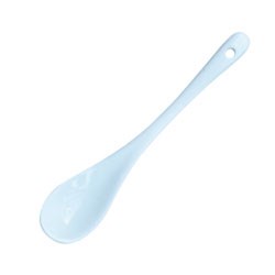 Buffet Condiment Spoon Set 6 Pce 130Mm (36)