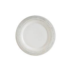 1216761.jpg