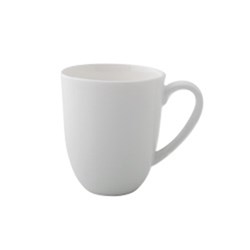 Florence Crockery - 250ml Mug