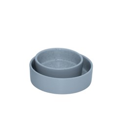 Element Tapas Dish Oxygen 85mm Pro.mundi