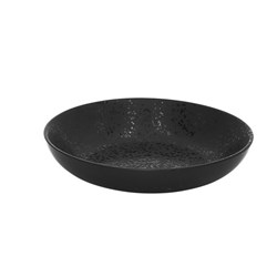 Element Coupe Bowl Onyx 240mm Pro.mundi