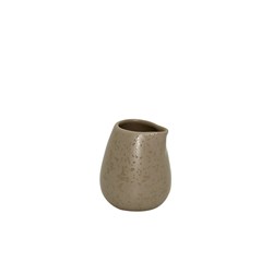 Element Sauce Jug Earth 75ml Pro.mundi