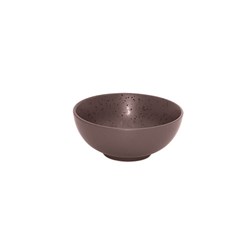 Element Rice Bowl Argon 140mm Pro.mundi