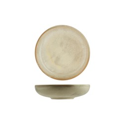 Chic Bowl Sand Beige 200mm Moda