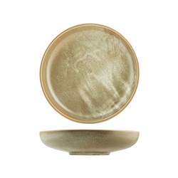 Chic Bowl Sand Beige 250mm Moda