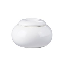 Vital Sugar Bowl 250ml