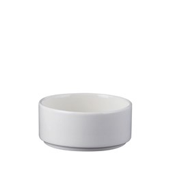 Vital Butter Ramekin White 70mm Ariane