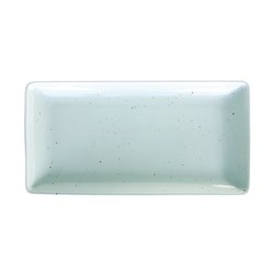 Graze Chefs Tray Mint Green 290mm Pro.mundi