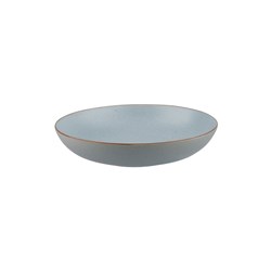 Bluestone Share Bowl Blue 240mm Zuma