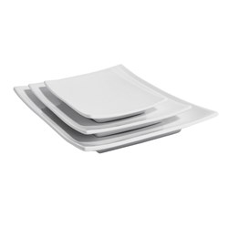 Xtras Sushi Board 236X330mm (12)