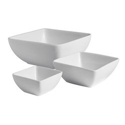 Xtras Sq Bowl 250X104mm 3750Ml (6)